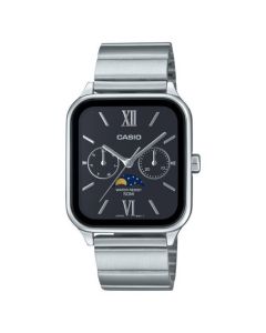 CASIO MTP-M305D-1A2 - 4330512