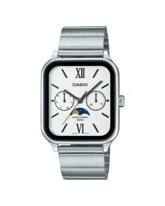 CASIO MTP-M305D-7A2 - 4330572
