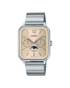 CASIO MTP-M305D-9A - 433059