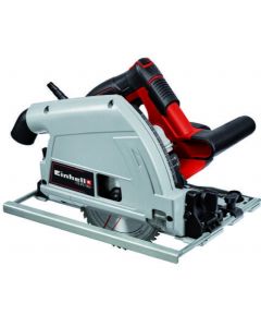 EINHELL Uranjajuća testera TE-PS 165 - 4331300