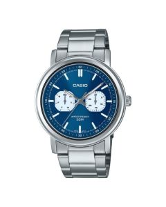 CASIO MTP-E335D-2E1 - 4333521