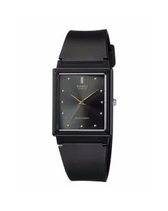 CASIO Ručni sat MQ-38-1A - 43381-1