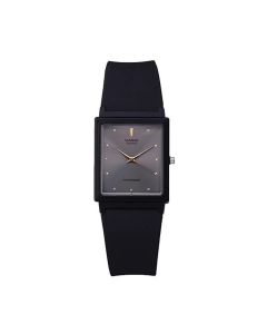 CASIO Ručni sat MQ-38-8A - 43388-1