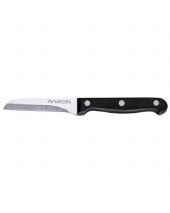 FACKELMANN Nož mali 17 cm Mega - 43390