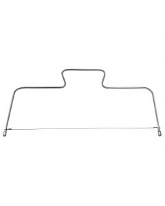 FACKELMANN Sekač torte 32 cm - 43403