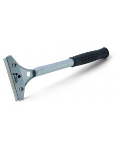 SCHULLER Noževi za strugač Nippon-pro 100 - 43411