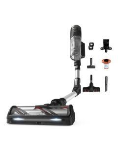 ROWENTA Štapni usisivač RH9A55