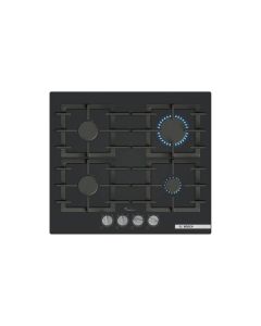 BOSCH Ugradna plinska ploča PPP6A6I40