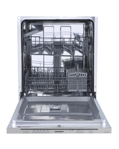 HEINNER Ugradna mašina za pranje sudova HDW-BIM60514E++