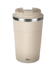 ZILAN Termos šolja 510 ml bela ZLN9921 - 43487