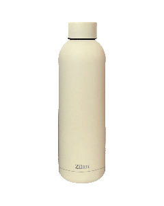 ZILAN Termos boca, 500 ml. bela ZLN9839 - 43495