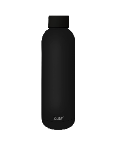 ZILAN Termos boca, 500 ml. crna ZLN9840 - 43496