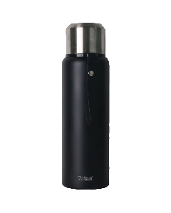 ZILAN Termos boca 1000 ml - ZLN9914 - 43499