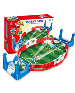 SUPER GOAL stoni fudbal igračka za decu