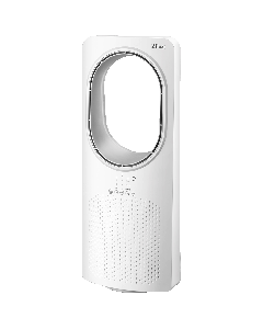 ZILAN Ventilator stubni, 50W, LED displej, 45° oscilacija - ZLN1078