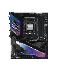 AS ROCK MB AM5 ASRock X870E Nova WiFi