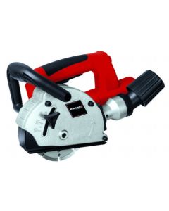 EINHELL Glodalica za žljebove u zidu TC-MA 1300 - 4350730