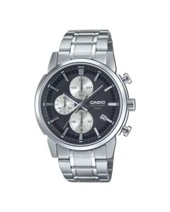 CASIO MTP-E510D-1A2 - 4351012