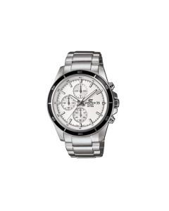 CASIO Ručni sat EFR-526D-7AVEF - 435267