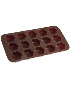 FACKELMANN Modla za čokoladne praline - 43533