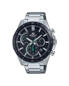 CASIO Ručni sat EFR-573DB-1A - 435731