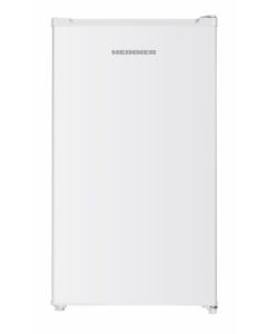 HEINNER Frižider sa jednim vratima HF-HM90E++