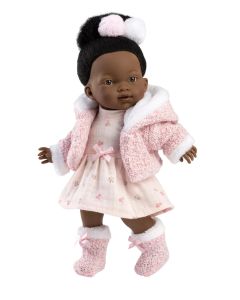 LLORENS Lutka Zoe - 28036