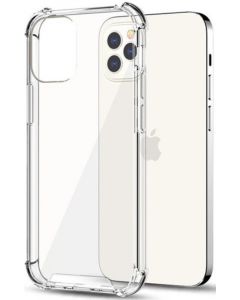 Futrola hardcase silicone providna IPHONE MCTT3-IPH 13 Pro - 40970