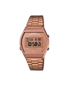 CASIO Ručni sat B640WC-5A - 436405