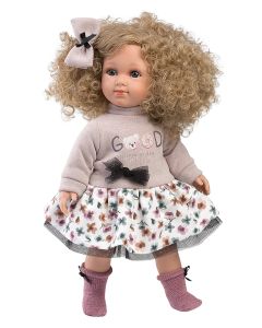 LLORENS Lutka Elena - 53549