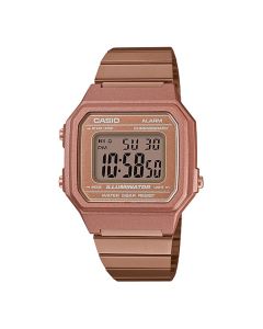CASIO Ručni sat B650WC-5A - 436505