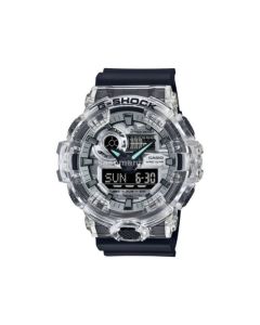 G-SHOCK Ručni sat GA-700SKC-1A - 43700105