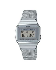 CASIO A700WM-7A - 437007