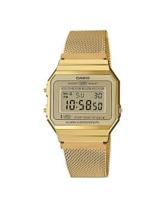 CASIO A700WMG-9A - 437009