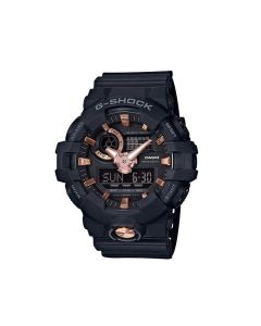 G-SHOCK Ručni sat GA-710B-1A4 - 4371014