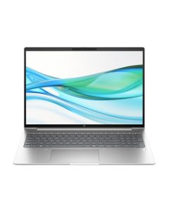 HP NB Probook 460 G11 U7-155U/16GB/1TB/16 WUXGA/1YR/SRB/9Y7S3ET