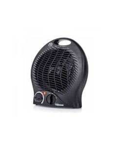 TRISTAR Ventilatorska grejalica KA-5037 - KA-5037