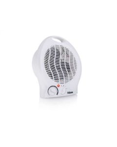 TRISTAR Ventilatorska grejalica KA-5039 - KA-5039