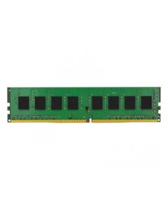 RAM DDR4 16GB 3200MHz Kingston KCP432NS8/16