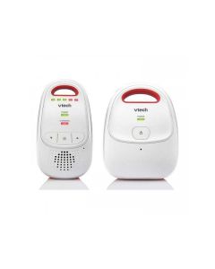 VTECH Bebi alarm Digital Audio Baby Monitor BM1000 - 43804
