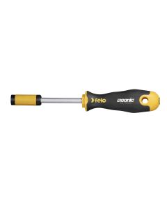 Felo Držač bitova Ergonic Star 1/4 x 100 mm 43810040 - 43810040