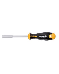 Felo Magnetni držač bitova Ergonic 1/4 x 100 mm 43812540 - 43812540