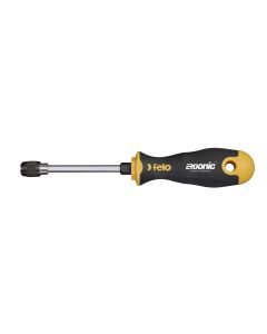 Felo Držač bitova Ergonic QuickLock 1/4 x 110 mm 43812740 - 43812740