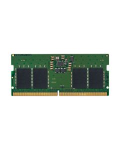 RAM SODIMM DDR4 4GB 3200MHz Kingston CL22 KCP432SS6/4