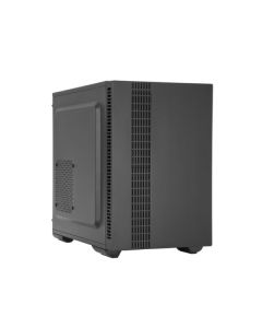 CHIEFTEC Kuciste Uni Series ATX Cube, UK-02B-OP