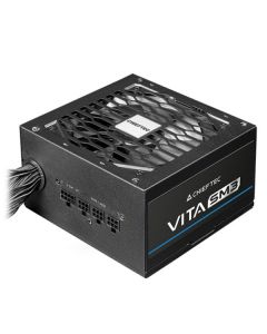 CHIEFTEC Napajanje 750W VITA 80+ Bronze, BPX-750-C