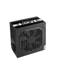 CHIEFTEC Napajanje 600W ZPU-600S EON
