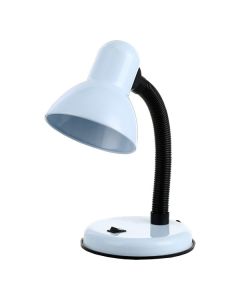 FORMA Stona lampa 1xE27 FD7004-1T WH