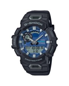 CASIO GBA-900CB-1A - 4390102