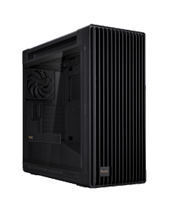 DSCL RAČUNARI Računar DSC i9-14900KF/64GB/M.2 4TB/RTX5090 32GB/1200W